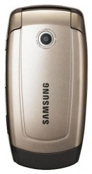 Temas para Samsung X510 baixar de graça