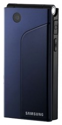 Descargar los temas para Samsung X520 gratis