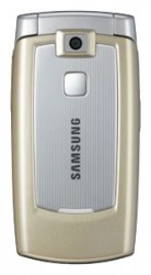 Themen für Samsung X540 kostenlos herunterladen
