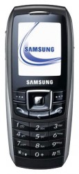 Themen für Samsung X630 kostenlos herunterladen