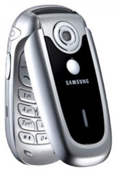 Temas para Samsung X640 baixar de graça