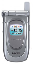 Descargar los temas para Samsung Z105 gratis