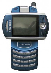Themen für Samsung Z130 kostenlos herunterladen