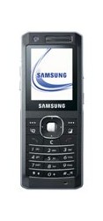 Descargar los temas para Samsung Z150 gratis