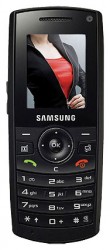 Descargar los temas para Samsung Z170 gratis