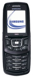 Themen für Samsung Z350 kostenlos herunterladen