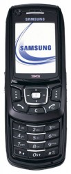 Themen für Samsung Z400 kostenlos herunterladen