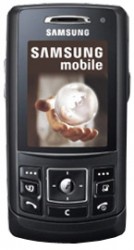 Themen für Samsung Z630 kostenlos herunterladen