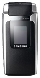 Themen für Samsung Z700 kostenlos herunterladen
