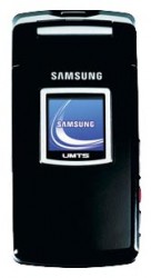 Themen für Samsung Z710 kostenlos herunterladen