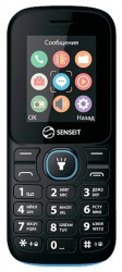 Senseit L100 themes - free download