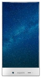 シャープ Aquos Crystal用ライブ壁紙を無料でダウンロード Aquos