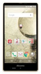 Sharp Aquos Ever themes - free download