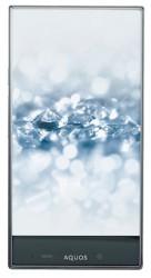 Download free ringtones for Sharp Softbank Aquos Crystal2