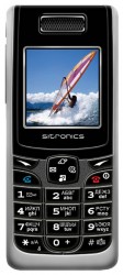 Sitronics SM-5220 themes - free download