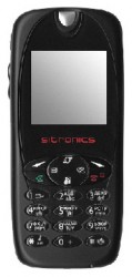 Sitronics SM-5320用テーマを無料でダウンロード
