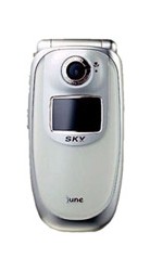 SK SKY IM-7300用テーマを無料でダウンロード