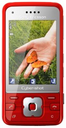 Скачати теми на Sony-Ericsson C903 безкоштовно