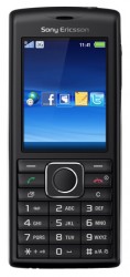 Скачати теми на Sony-Ericsson Cedar безкоштовно