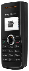 Sony-Ericsson J120i themes - free download