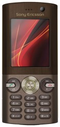 Themen für Sony-Ericsson K630i kostenlos herunterladen