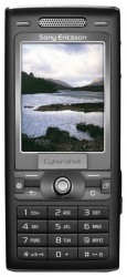 Themen für Sony-Ericsson K790i kostenlos herunterladen