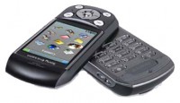 Sony-Ericsson S710a themes - free download