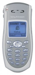 Скачати теми на Sony-Ericsson T206 безкоштовно
