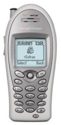 Themen für Sony-Ericsson T61c kostenlos herunterladen