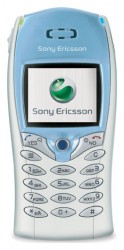 Sony-Ericsson T68i themes - free download