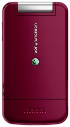Themen für Sony-Ericsson T707 kostenlos herunterladen