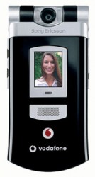 Скачати теми на Sony-Ericsson V802SE безкоштовно