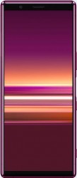 Sony Xperia 5 Live Wallpapers Free Download Android Live Wallpapers For Sony Xperia 5