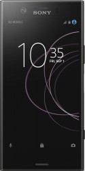 Download free live wallpapers for Sony Xperia XA1 Plus