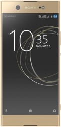 Sony Xperia XA1 Ultra Dual