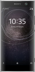 Download free live wallpapers for Sony Xperia XA2
