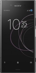 Sony Xperia Xz1 Dual Wallpapers Free Download On Mob Org