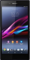 Sony Xperia Z7 themes - free download