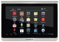 Download apps for Supra M147G for free