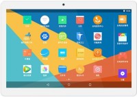 Teclast 98 4G themes - free download