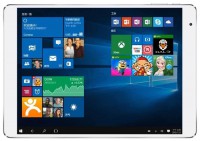 Descargar los temas para Teclast X98 Air Plus gratis