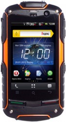 Скачати теми на TeXet TM-3200R безкоштовно