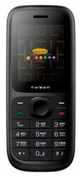 TeXet TM-D107 themes - free download
