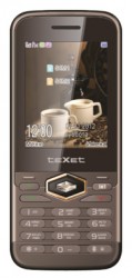 TeXet TM-D305 主题 - 免费下载