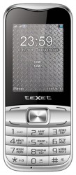 TeXet TM-D45用テーマを無料でダウンロード