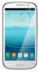 Скачати теми на ThL W8 Plus безкоштовно