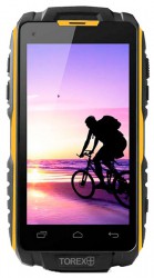 Download free live wallpapers for Torex S18
