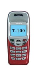 Torson T100 themes - free download