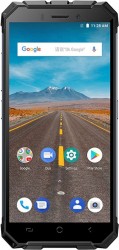 Descargar gratis fondos de pantalla animados para Ulefone Armor X