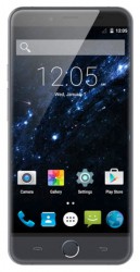 Скачать бесплатные рингтоны для Ulefone BeTouch